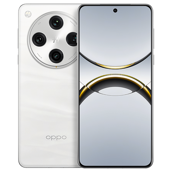 Oppo-Find-X8-Pro-White