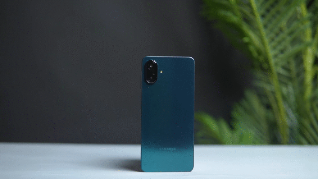 Samsung Galaxy A07 4G