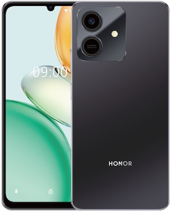 Honor Play 10