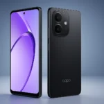 OPPO A3x 5G