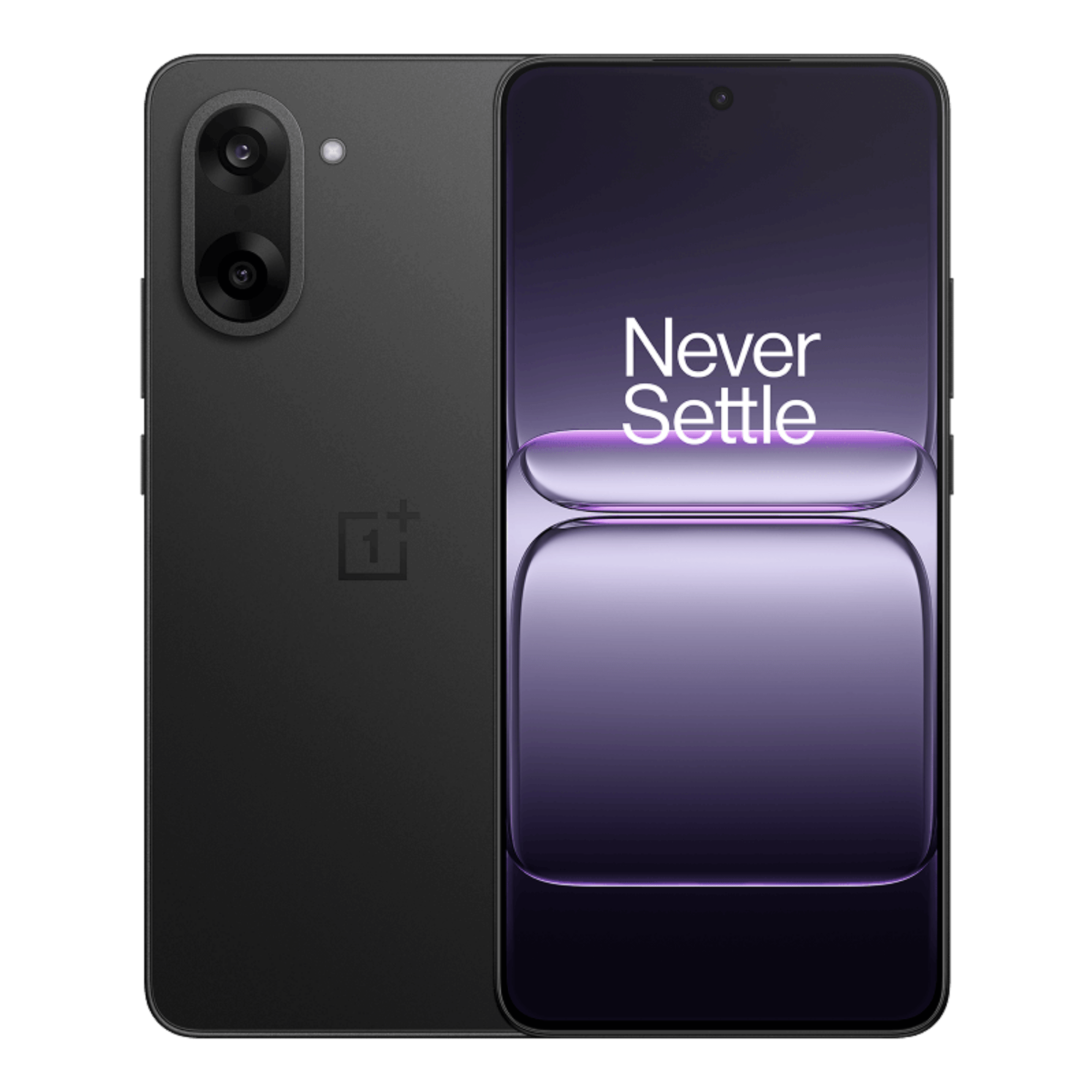 OnePlus Nord CE5